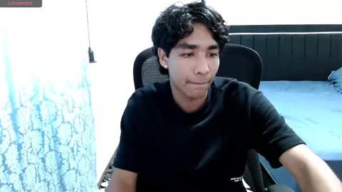 Snapshot of jason_haasland chatting on 03/02/26, 10:38 jason_haasland online show from 03/02/26, 10:38