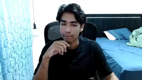 Snapshot of jason_haasland chatting on 03/05/26, 01:34 jason_haasland online show from 03/05/26, 01:34