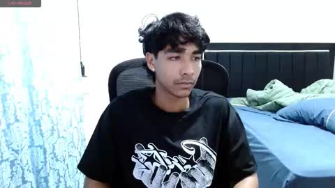 Snapshot of jason_haasland chatting on 03/13/26, 12:28 jason_haasland online show from 03/13/26, 12:28