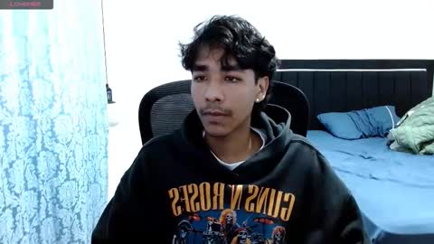 Snapshot of jason_haasland chatting on 03/14/26, 12:17 jason_haasland online show from 03/14/26, 12:17