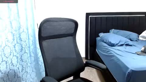 Snapshot of jason_haasland chatting on 03/14/26, 11:54 jason_haasland online show from 03/14/26, 11:54