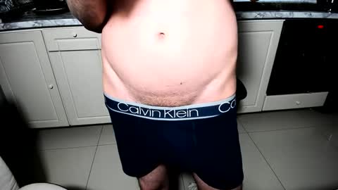 JasoN online show from 01/22/25, 06:20