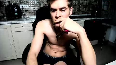 JasoN online show from 01/26/25, 05:23