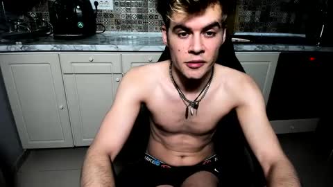 JasoN online show from 01/30/25, 06:13