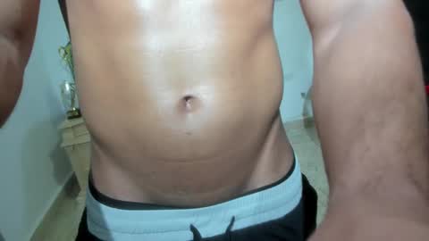 jason_risto online show from 12/14/24, 02:45