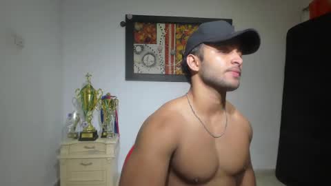 jason_risto online show from 12/20/24, 03:03