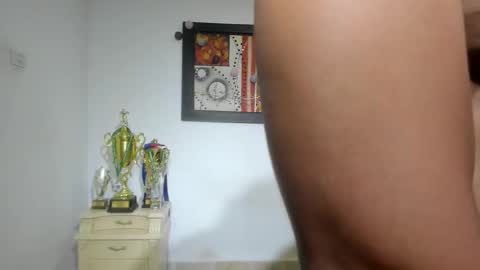 jason_risto online show from 12/21/24, 01:36