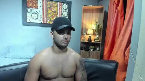 Snapshot of jason_risto chatting on 05/04/26, 12:50 jason_risto online show from 05/04/26, 12:50