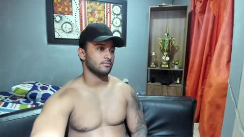 Snapshot of jason_risto chatting on 05/29/26, 03:04 jason_risto online show from 05/29/26, 03:04