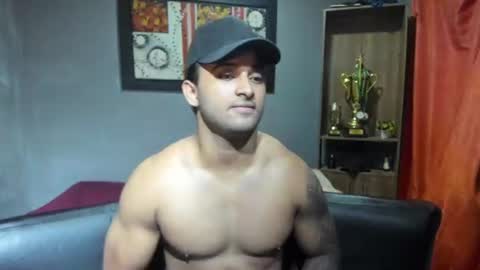 jason_risto online show from 06/25/26, 07:57