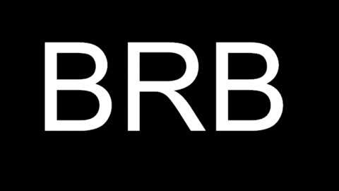 Snapshot of jason_shaw_ chatting on 09/10/25, 01:16 Jasson Shaw online show from 09/10/25, 01:16