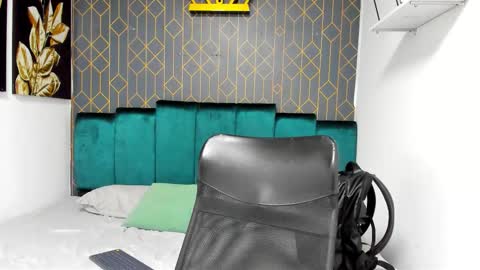 Jasson Shaw online show from 01/12/26, 05:40