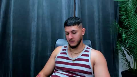 Jasson Shaw online show from 02/04/26, 06:36