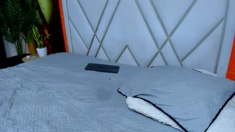 Jasson Shaw online show from 03/04/26, 05:41