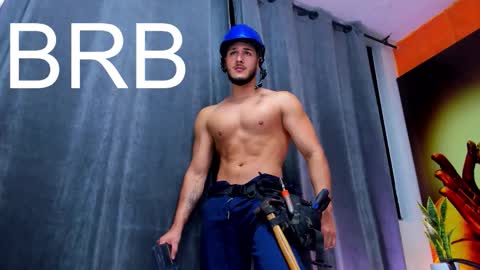 Jasson Shaw online show from 03/06/26, 06:37