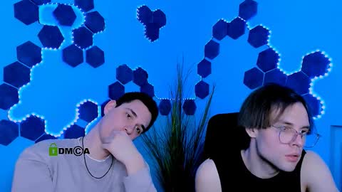 Your Jason online show from 02/05/26, 09:08