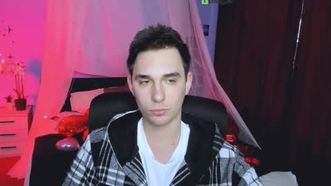 Your Jason online show from 02/12/26, 08:26