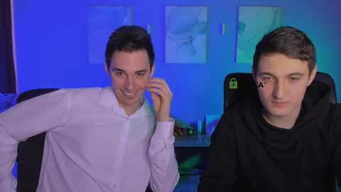 Your Jason online show from 02/13/26, 08:05