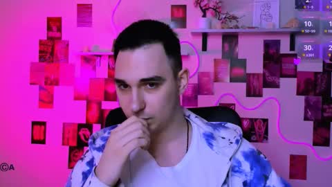 Your Jason online show from 03/17/26, 10:18