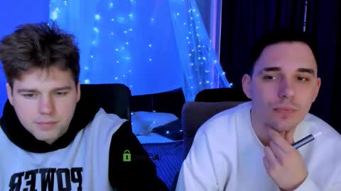 Your Jason online show from 03/19/26, 09:46