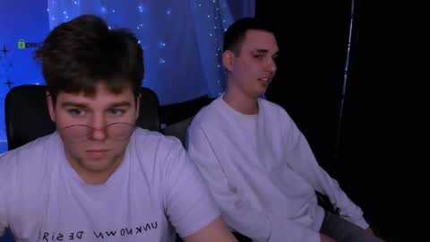 Your Jason online show from 03/20/26, 09:47