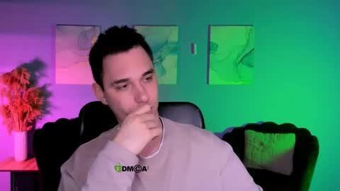 Your Jason online show from 04/14/26, 08:53