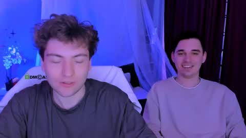 Your Jason online show from 04/15/26, 08:43