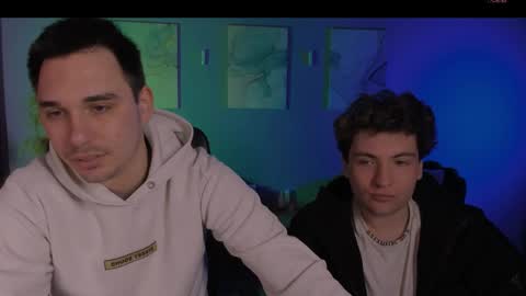 Your Jason online show from 04/19/26, 08:57