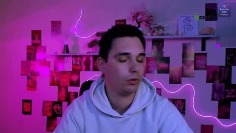 Your Jason online show from 04/21/26, 01:42