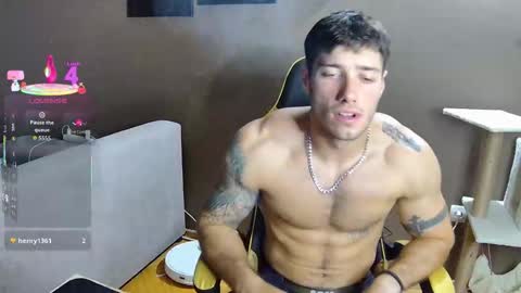 Jason theGreat online show from 09/10/25, 10:10