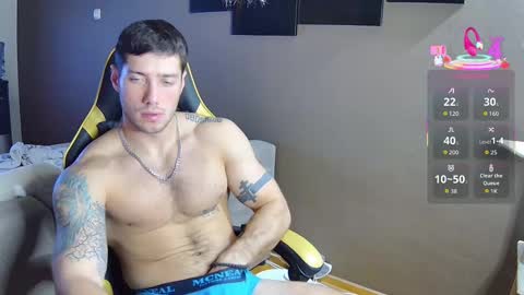 Jason theGreat online show from 10/09/25, 10:08