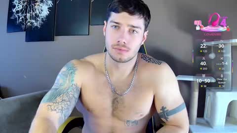 Jason theGreat online show from 01/17/26, 11:26