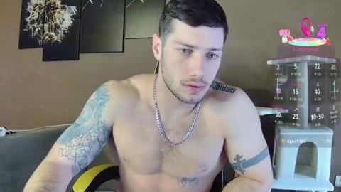 Jason theGreat online show from 02/10/26, 02:32