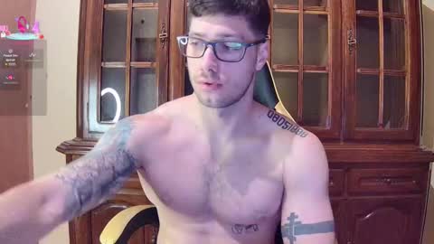 Jason theGreat online show from 03/15/26, 11:00