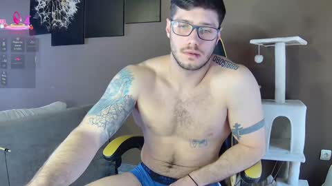 Jason theGreat online show from 03/27/26, 02:39