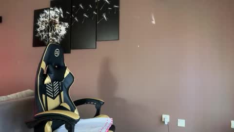 Jason theGreat online show from 05/24/26, 11:26