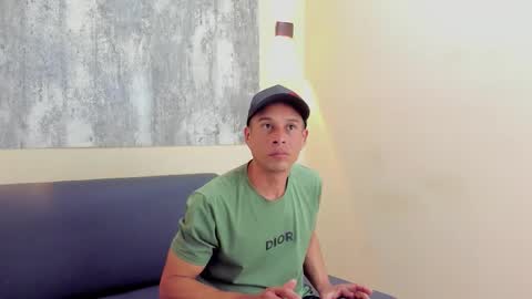 Jason online show from 02/06/26, 08:23