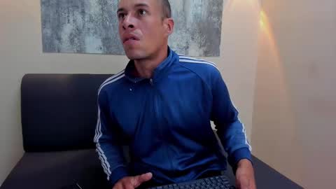 Jason online show from 02/09/26, 08:02