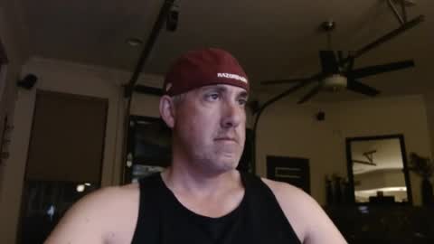 Snapshot of jasonadams76 chatting on 08/03/26, 04:44 Jason online show from 08/03/26, 04:44