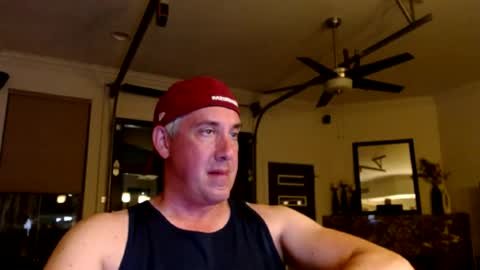 Snapshot of jasonadams76 chatting on 08/04/26, 04:37 Jason online show from 08/04/26, 04:37