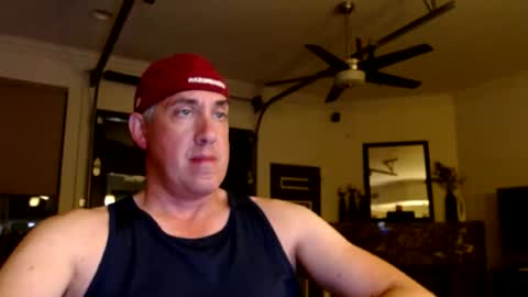 Snapshot of jasonadams76 chatting on 08/05/26, 04:59 Jason online show from 08/05/26, 04:59