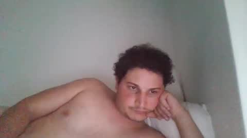 jasonbayson online show from 12/16/25, 06:29