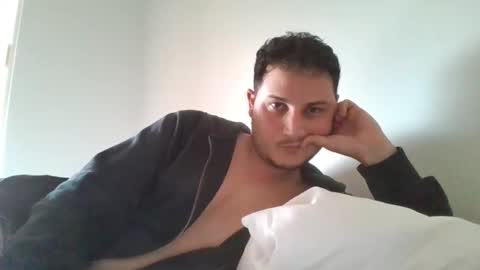 jasonbayson online show from 03/09/26, 06:06