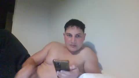 Snapshot of jasonbayson chatting on 06/07/26, 10:30 jasonbayson online show from 06/07/26, 10:30