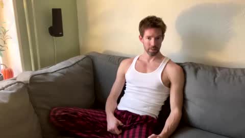 Jason online show from 12/28/24, 08:16