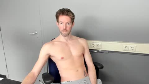 Jason online show from 02/07/25, 11:01