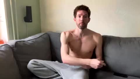 Jason online show from 02/09/25, 08:11