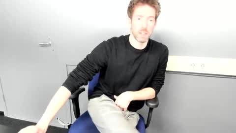 Jason online show from 02/10/25, 02:37