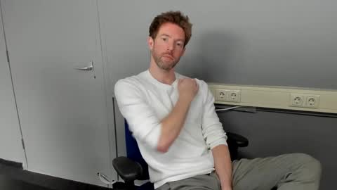 Jason online show from 02/20/25, 12:25