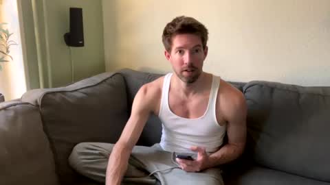 Jason online show from 02/22/25, 07:34